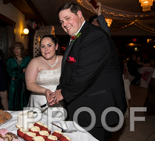 8L2A6386 aaa Wedding Photos - Cutting the cake