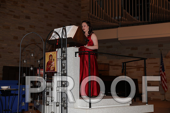 8L2A5718 Wedding Photos - The Ceremony