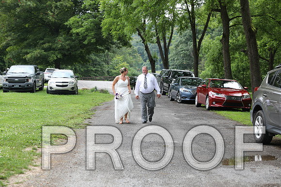 8L2A2312 Wedding Ceremony