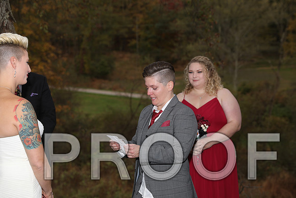 8L2A3402 Wedding Photos - The ceremony