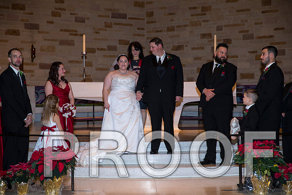 8L2A5815 aaa Wedding Photos - The Ceremony