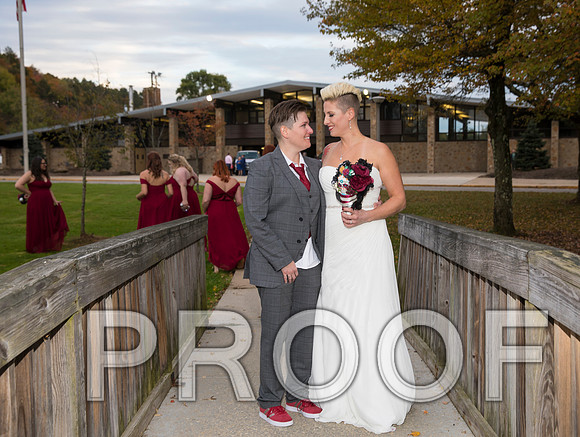 8L2A3502 aaa Wedding Photos - the bride and groom along with the bridal party