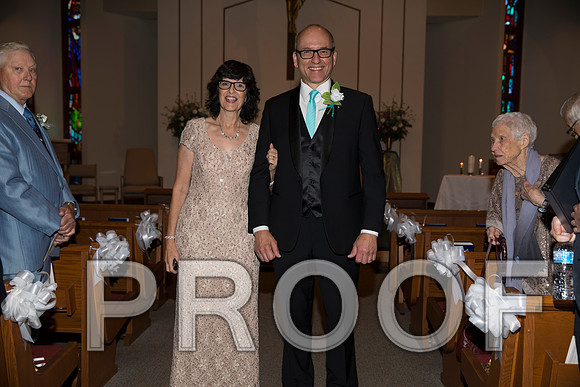 8L2A1083 aaa Wedding Ceremony