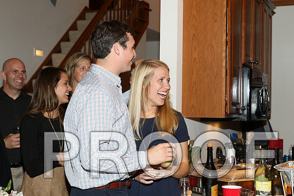 IF6A7860 Engagement - Surprise will you marry me!