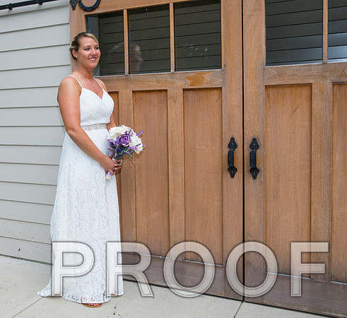 8L2A1925 aaa Wedding - Bride and Groom First Look