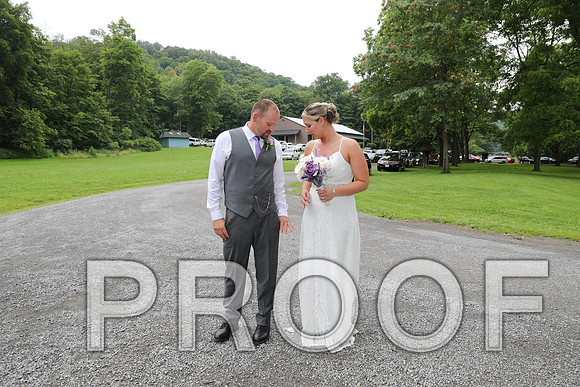 8L2A2453 Wedding Ceremony