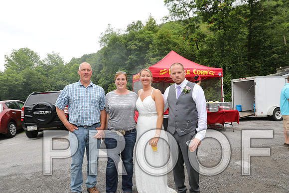 8L2A2581 Wedding Reception