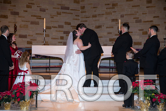 8L2A5805 aaa Wedding Photos - The Ceremony