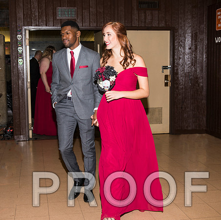 8L2A3621 aaa Wedding Photos - Welcome to the reception