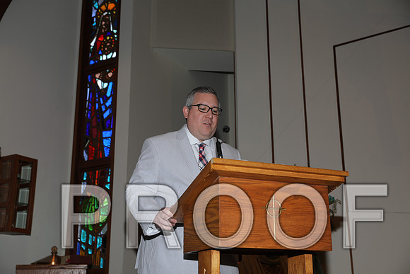 8L2A0907 Wedding Ceremony