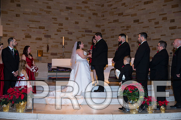 8L2A5747 aaa Wedding Photos - The Ceremony