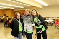 American Diabetes Walk