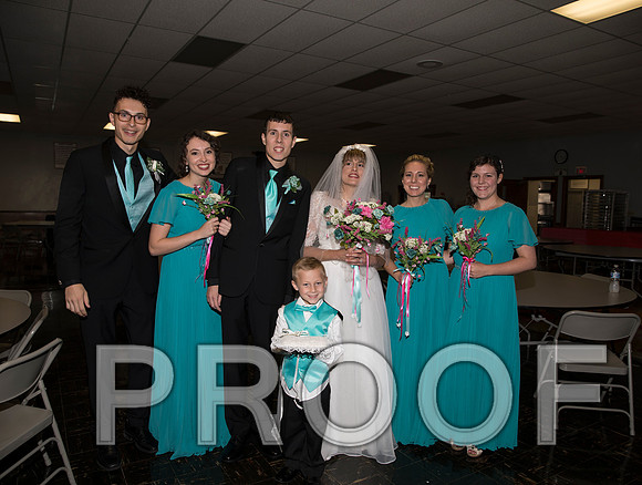 8L2A1092 aaa Wedding Ceremony