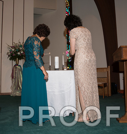 8L2A0743 aaa Wedding Ceremony