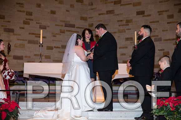 8L2A5767 aaa Wedding Photos - The Ceremony