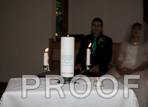 8L2A1004 aaa Wedding Ceremony