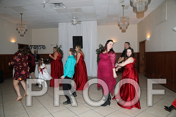 8L2A6665 Wedding Photos - Let the Party Start