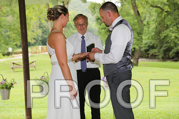 8L2A2395 Wedding Ceremony