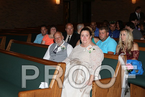 IF6A5310 Wedding Ceremony
