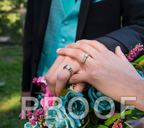 8L2A1211 aaa Wedding - Bride and groom with family and bridal party