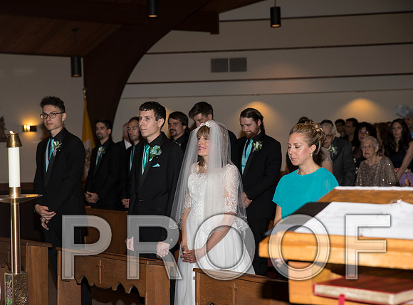 8L2A0913 aaa Wedding Ceremony