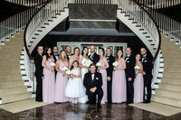 WEDDINGS / ENGAGEMENTS