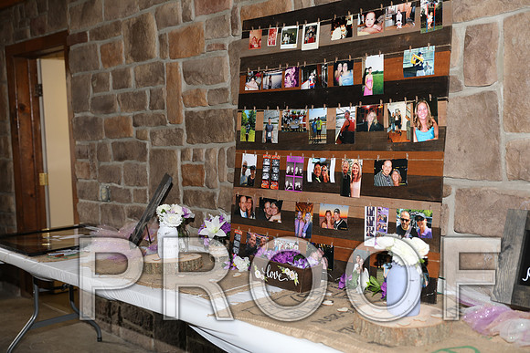 8L2A1886 Wedding Details