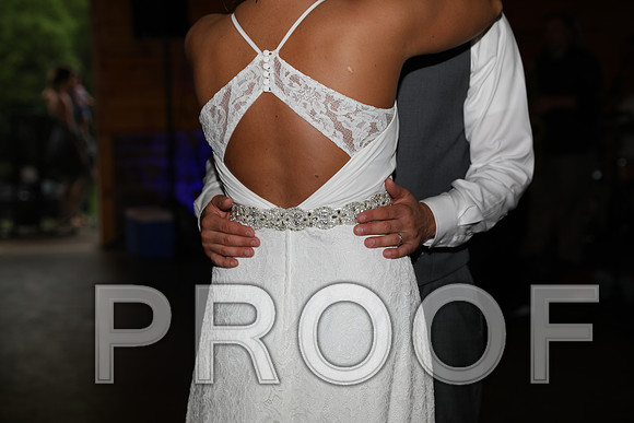 8L2A2721 Wedding - First Dance
