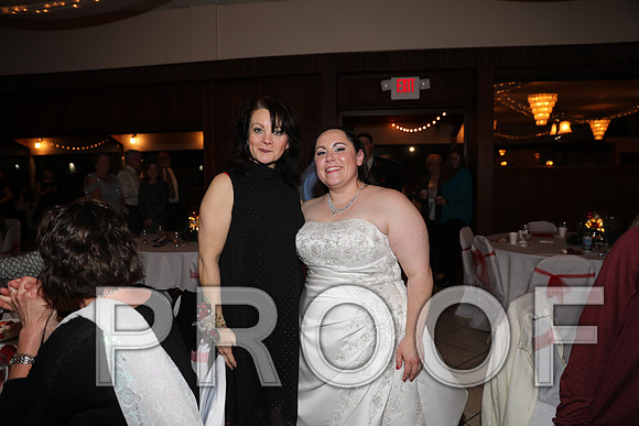 8L2A6578 Wedding Photos - Let the Party Start