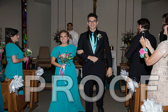 8L2A1072 aaa Wedding Ceremony