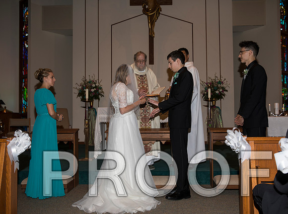 8L2A0876 aaa Wedding Ceremony