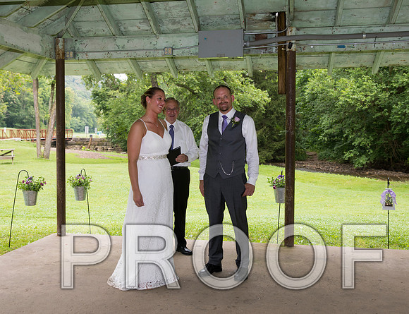 8L2A2437 aaa Wedding Ceremony