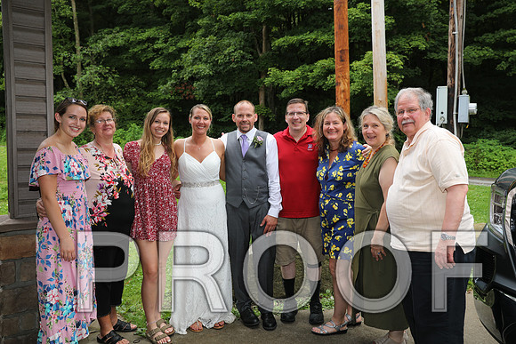 8L2A2681 Wedding Reception