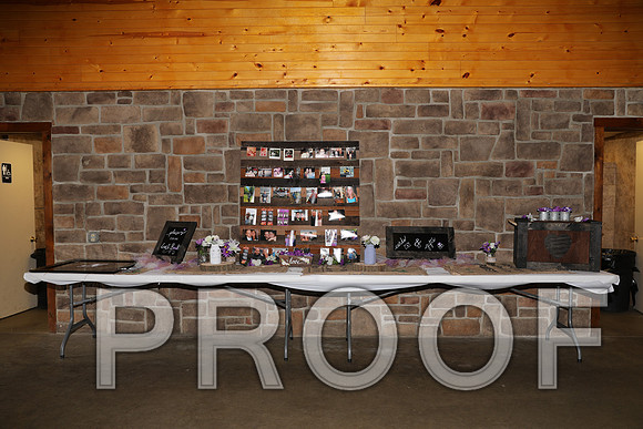8L2A1890 Wedding Details