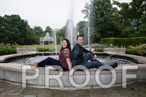 8L2A9179 aaa Engagement Session