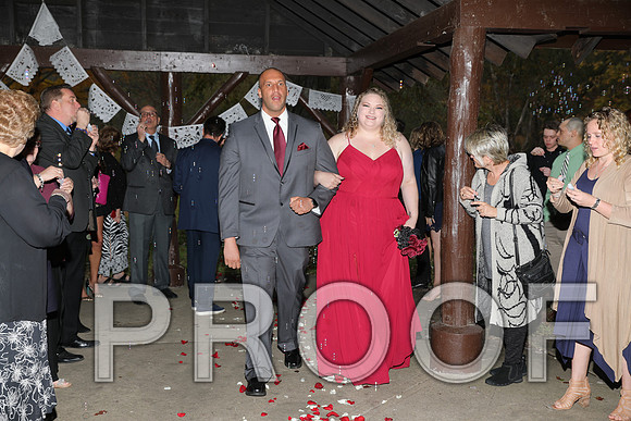 8L2A3463 Wedding Photos - The ceremony