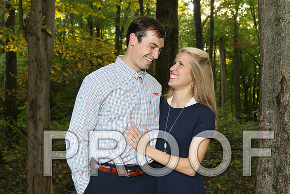 IF6A7803 Engagement - Surprise will you marry me!