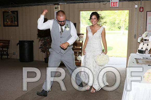 IF6A5704 Wedding Reception