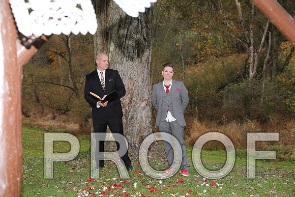 8L2A3264 Wedding Photos - The ceremony