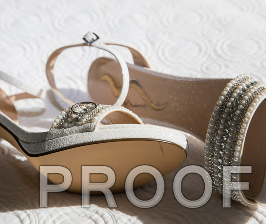 8L2A3070 aaa Wedding Photos - The bride getting ready for the big day