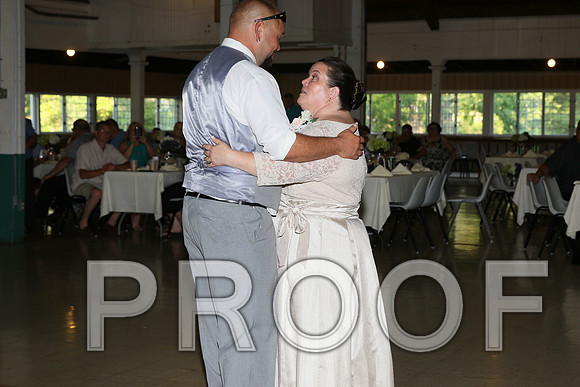 IF6A5876 Wedding Reception