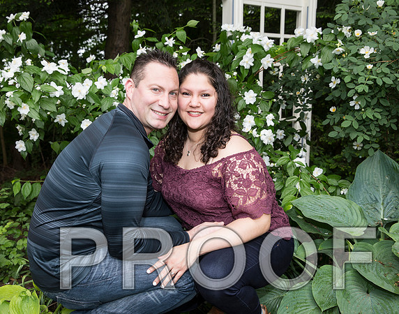 8L2A9330 aaa Engagement Session