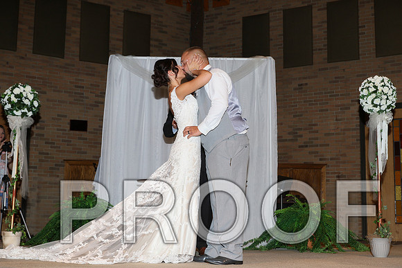 IF6A5447 Wedding Ceremony