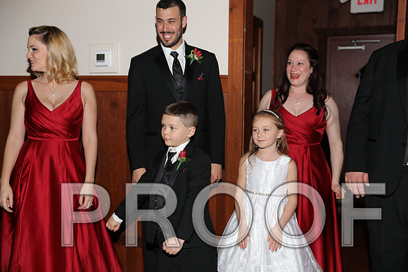 8L2A6299 Wedding Photos - The Reception