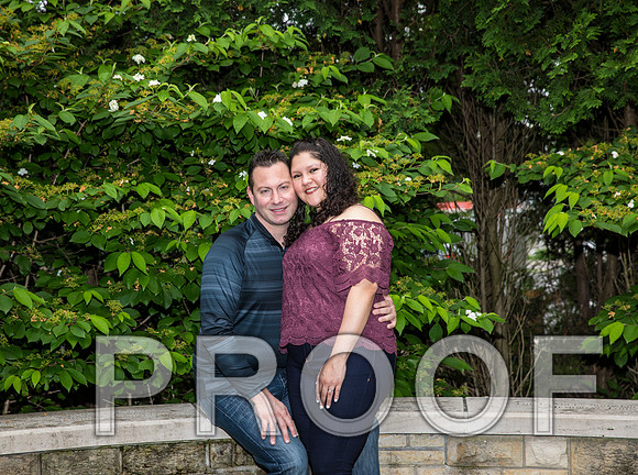 8L2A9292 aaa Engagement Session