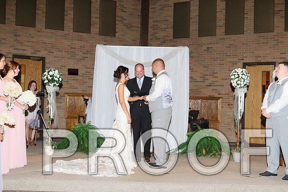 IF6A5380 Wedding Ceremony