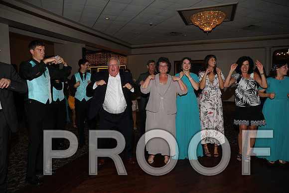 8L2A1589 Wedding Reception Let the Party Start