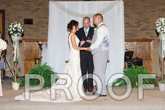 IF6A5416 Wedding Ceremony