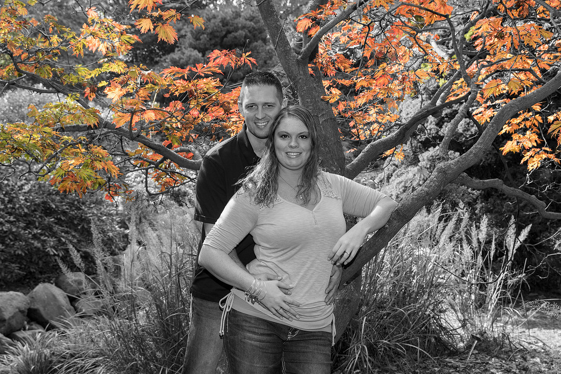 IF6A8703 aaa Color Splash