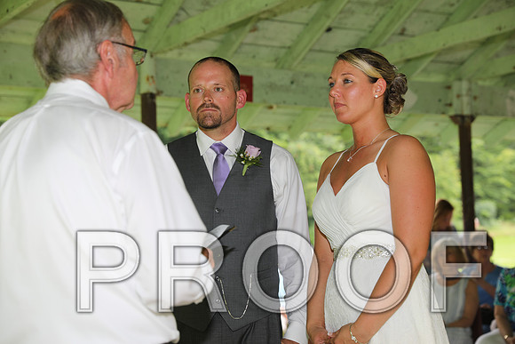8L2A2358 Wedding Ceremony